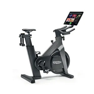 Сайкл Technogym Bike