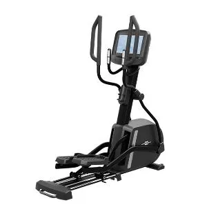 Эллиптический тренажер Cardiopower PRO XE350