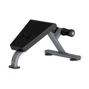 Скамья для пресса Hasttings Digger HD009-4