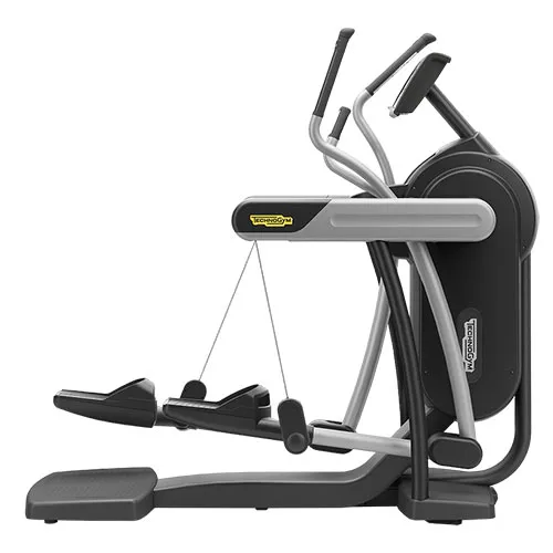 Эллиптический тренажер Technogym Vario Excite