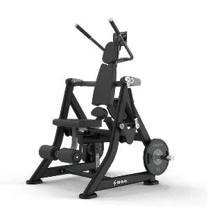 Пресс SHUA Abdominal SH-G6915