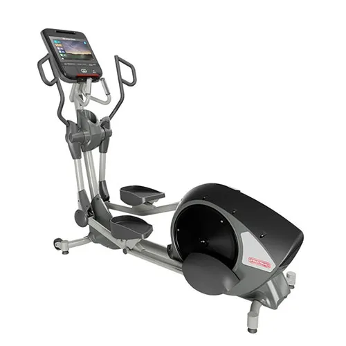 Кардиотренажер StarTrac 8RDE-15