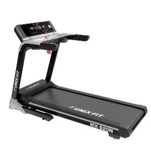 Беговая дорожка Unix Fit MX-920N
