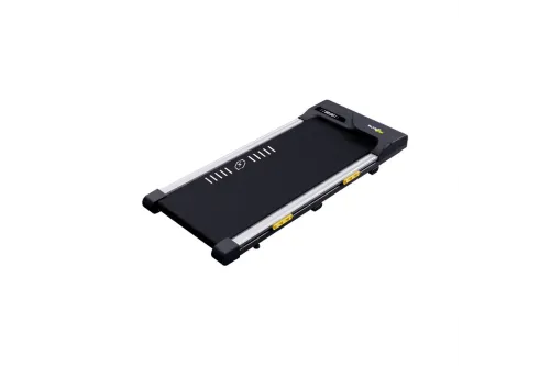 Беговая дорожка Altezani ALF 1000