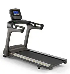Беговая дорожка Matrix Fitness T70XR