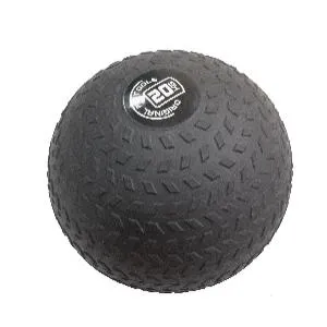 Слэмболл Original FitTools 20 кг