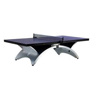 Купить Killerspin Revolution Classic SVR-Silver1 в Москве
