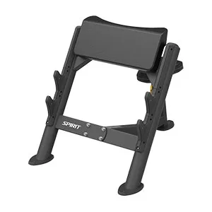 Скамья Скотта Spirit Fitness SP-4206