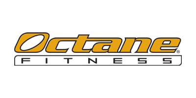 Octane
