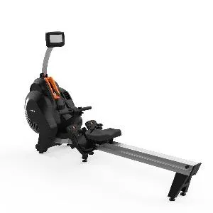 Гребной тренажер Shua SH-R8800 коммерческий