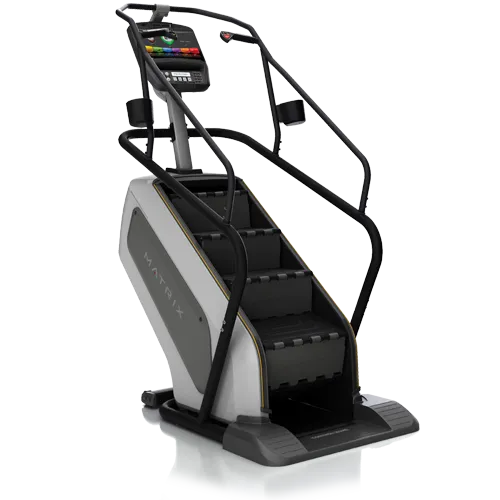 Лестница Matrix Fitness C7XE VA