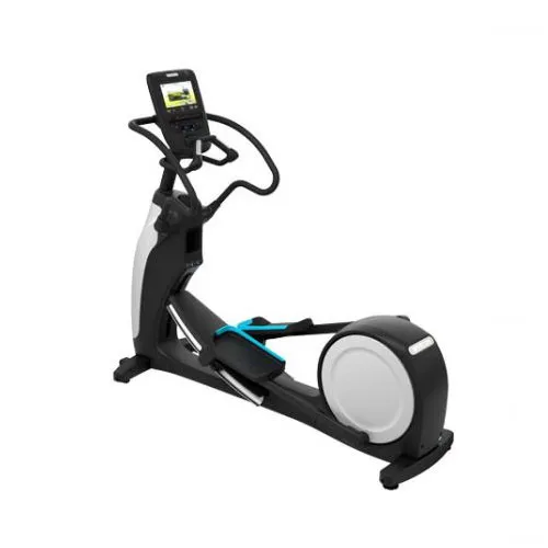 Эллиптический тренажер Precor EFX 863 V2