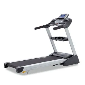 Беговая дорожка Spirit Fitness XT485 (2017)