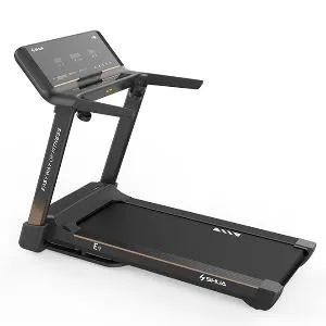 Беговая дорожка SHUA SH-T5100 Домашняя