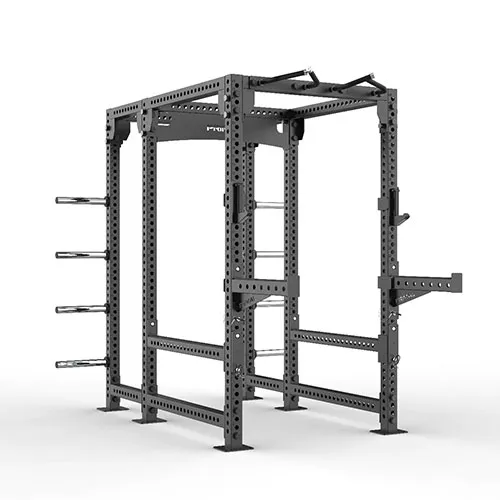 Полная силовая стойка Primal PSPR0024