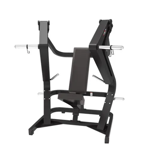Жим от груди Ultra Gym UG-702