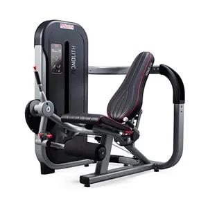 Разгибание ног Panatta Monolith 1MTH081