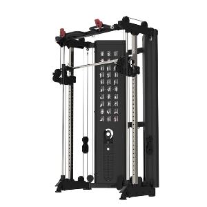 Мультистанция Smith Fitness Excellence F3 