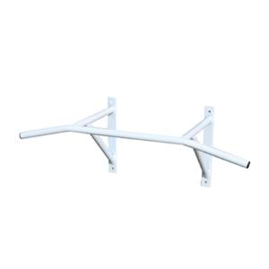 Купить Original FitTools Турник настенный в Москве