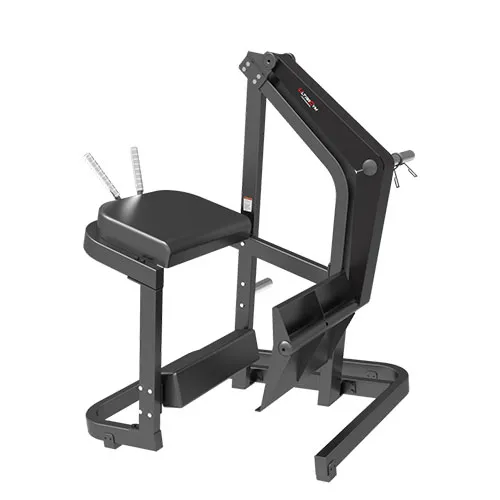 Глют-машина Ultra Gym UG-709