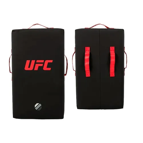 Макивара UFC