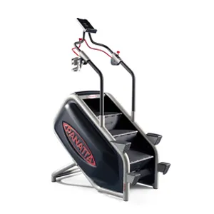 Лестница Panatta EcoClimber