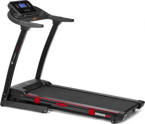 Беговая дорожка Titanium Physiotech A360