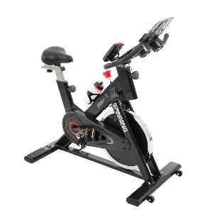 Купить Велотренажер Unix Fit SB-620 PRO спин-байк  в Москве