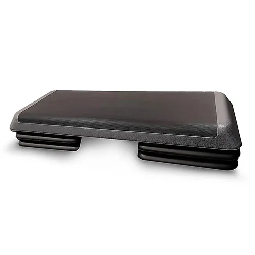 Степ-платформа профессиональная Hasttings 3 уровня