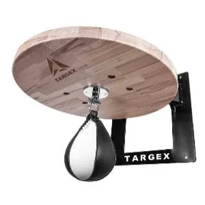 Платформа для пневмогруши Targex нерегулируемая