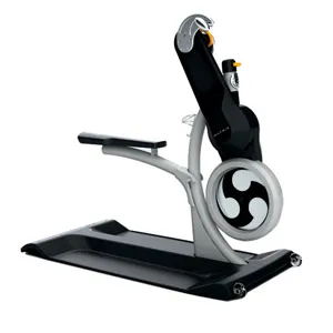 Велотренажер для рук Matrix Fitness Krankcycle