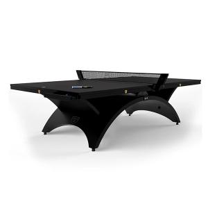Купить Killerspin Revolution SVR Blacksteel Indoor Table в Москве