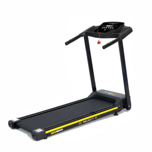 Беговая дорожка Ultra Gym Altezani ALS 1020