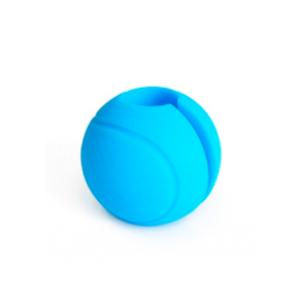 Купить Original FitTools Расширитель хвата - шар в Москве