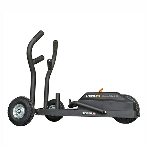 Тренажер для функционального тренинга TANK M1 Torque XTTM1-RPH-101