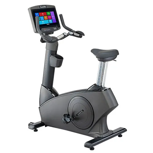 Велотренажер Smith Fitness Excellence UCB570