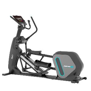 Купить Эллиптический тренажер Kraft Fitness PP790M в Москве