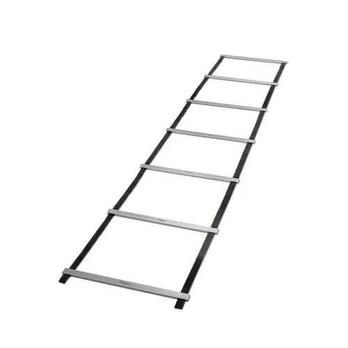 Координационная лестница Technogym Speed Ladder