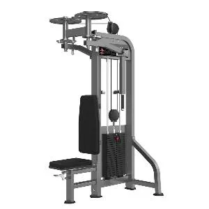 Баттерфляй / Задняя дельта (пек дек) Realleader PF-1003