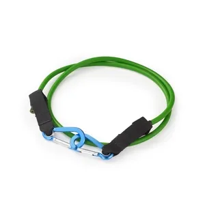 Эспандер Desire Green Easy, 9 кг