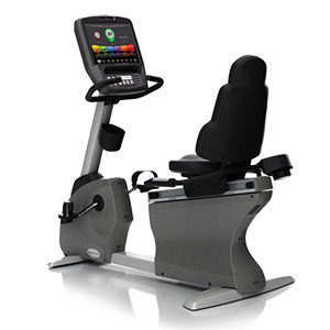 Купить Велотренажер Matrix Fitness R7XE VA  в Москве