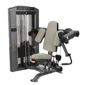 Купить Силовой тренажер True Fitness SPL-0600 Для мышц бицепса руки в Москве