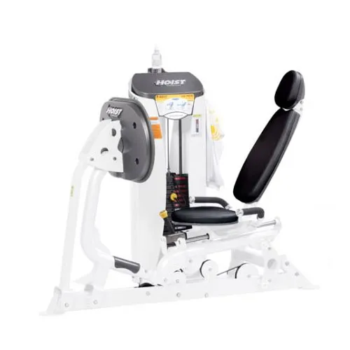 Жим ногами Hoist ROC-IT RS-1403 (блочный)