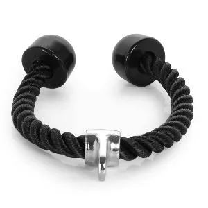 Рукоять-канат для тяги Unix Fit PRO