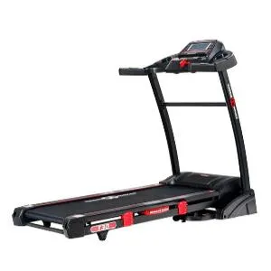Беговая дорожка CardioPower T30 NEW