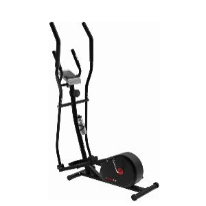 Купить Эллиптический тренажер Unix Fit SL-300 в Москве