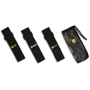 Ленты-амортизаторы TRX