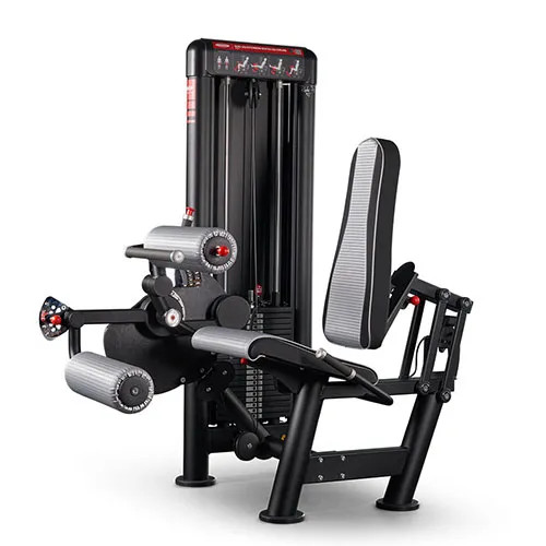 Сгибание / Разгибание ног Panatta SEC / DUAL 1SCD080