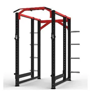 Силовая рама Realleader RS-1046 (HS-1046)