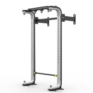 Шведская стенка Technogym Omnia 3